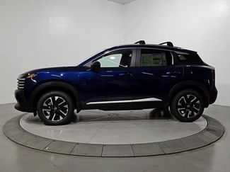 New 2026 Nissan Kicks SV AWD/4WD video 2