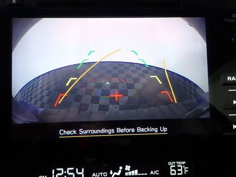 Used 2019 Subaru Outback 2.5i Limited w/ Popular Package #2 image 3