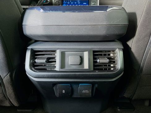 Used 2022 Ford F150 XLT w/ Equipment Group 302A High AWD/4WD image 34