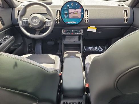 New 2026 MINI Cooper Countryman S image 13