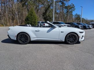 New 2026 Ford Mustang GT Premium w/ GT Performance Package RWD video 3