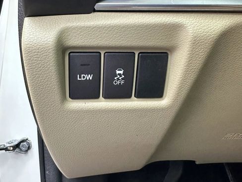 Used 2014 Acura MDX SH-AWD w/ Technology Package image 13