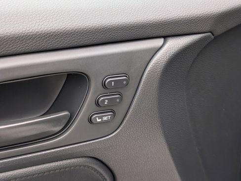 New 2026 Honda Odyssey Sport-L image 13