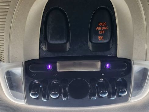 Used 2015 MINI Cooper S FWD image 33