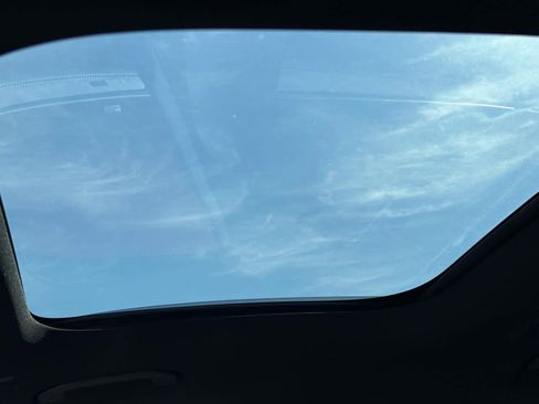 Certified 2026 Mercedes-Benz GLB 250 4MATIC image 26