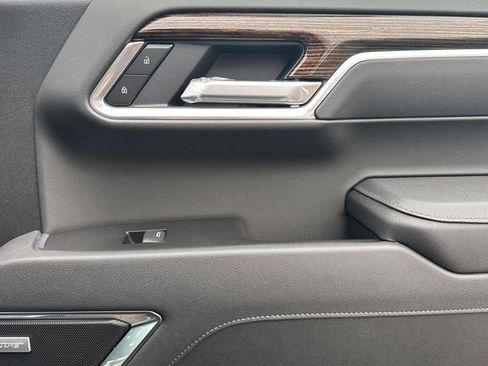 New 2026 GMC Sierra 1500 Elevation w/ Preferred Package image 19