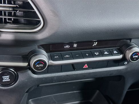 Used 2024 MAZDA CX-30 AWD 2.5 S w/ Select Sport Pkg image 24
