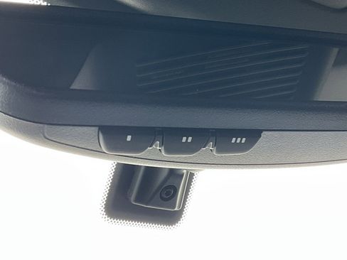 New 2026 Nissan Pathfinder SL image 31