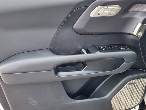 New 2027 Kia Telluride SX Prestige AWD/4WD image 8