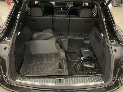 Used 2023 Porsche Cayenne GTS image 21