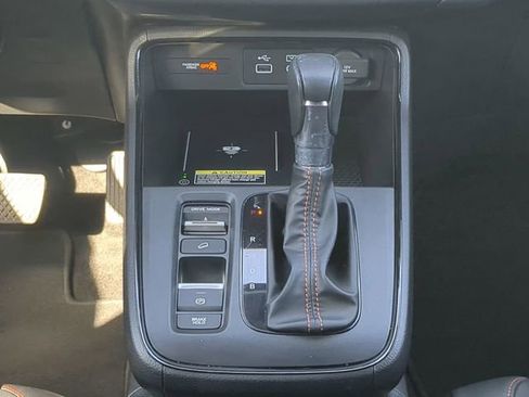 Used 2025 Honda CR-V Sport-L image 18