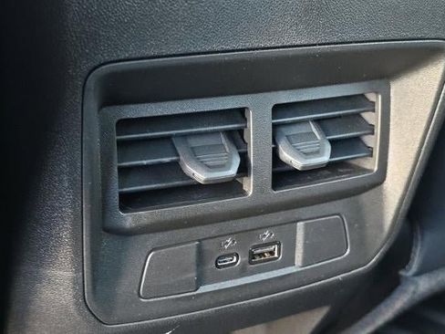 New 2026 Chevrolet Colorado ZR2 w/ ZR2 Bison Edition image 13