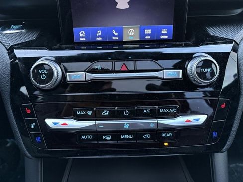 Used 2023 Ford Explorer ST w/ Equipment Group 401A image 23