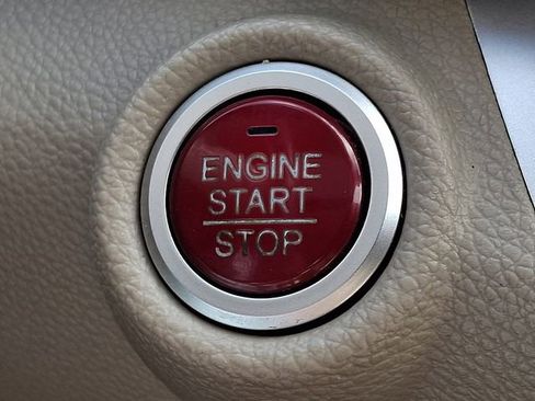 Used 2013 Honda Accord EX-L image 23