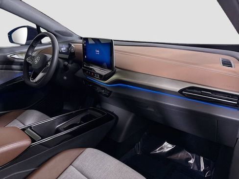 Used 2023 Volkswagen ID.4 Pro image 30