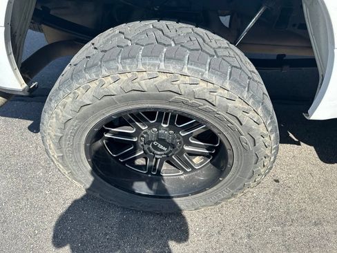 Used 2018 Ford F150 XLT w/ Equipment Group 302A Luxury AWD/4WD image 4
