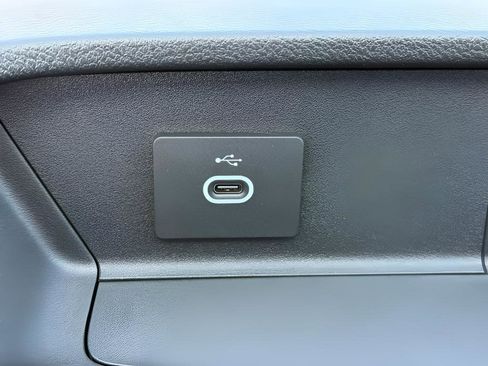 New 2026 Ford Transit 350 148 High Roof AWD image 20