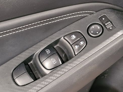 Used 2019 Nissan Altima 2.5 SL image 27