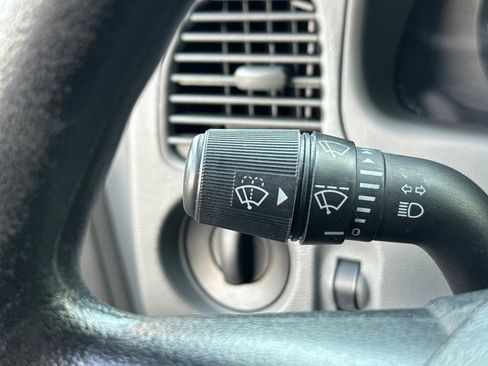 Used 2009 Ford Ranger XL image 28