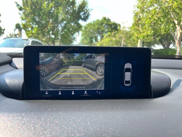 Used 2023 Acura TLX w/ Technology Package FWD image 10
