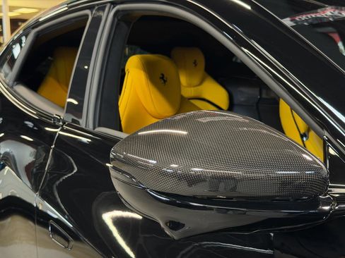 Used 2024 Ferrari Purosangue image 14