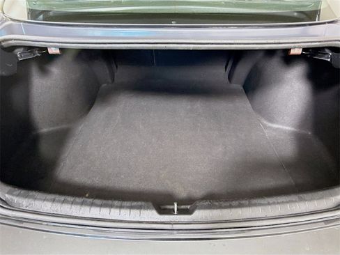 Certified 2022 Hyundai Sonata Limited image 30