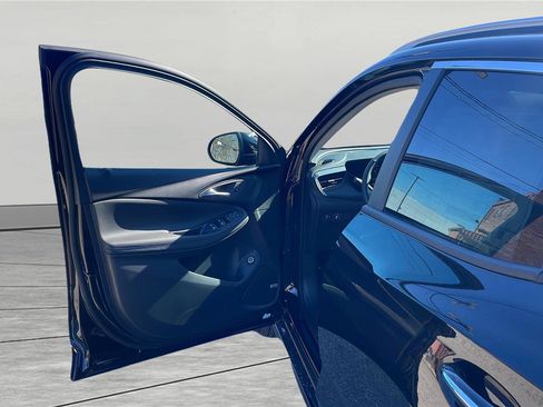 New 2026 Buick Encore GX Sport Touring w/ Comfort Package image 15