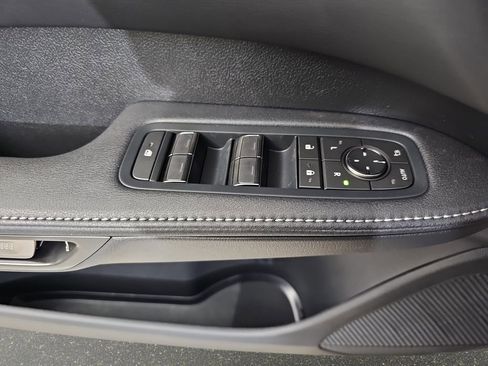 New 2026 Lexus RX 350 F Sport AWD/4WD image 28