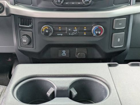 Used 2023 Ford F150 XLT RWD image 20