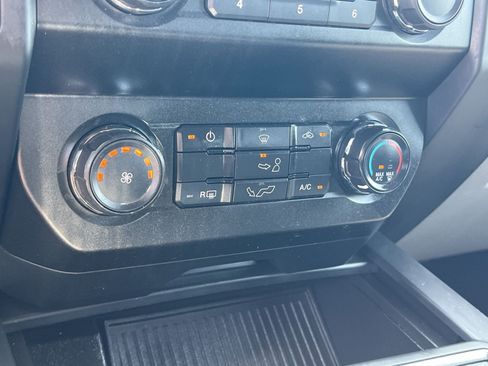 Used 2020 Ford F150 XL w/ Equipment Group 101A Mid AWD/4WD image 20