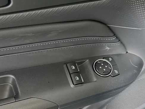New 2026 Ford Mustang GT Premium w/ GT Performance Package RWD image 19