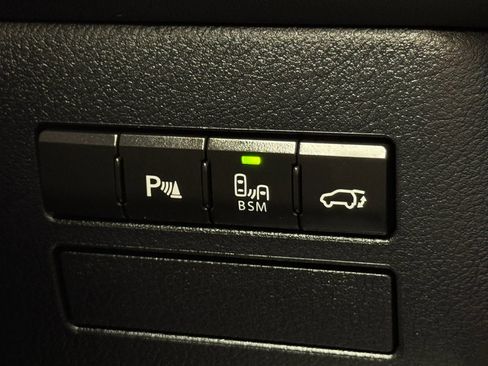 Used 2015 Lexus NX 200t FWD w/ Premium Package image 34