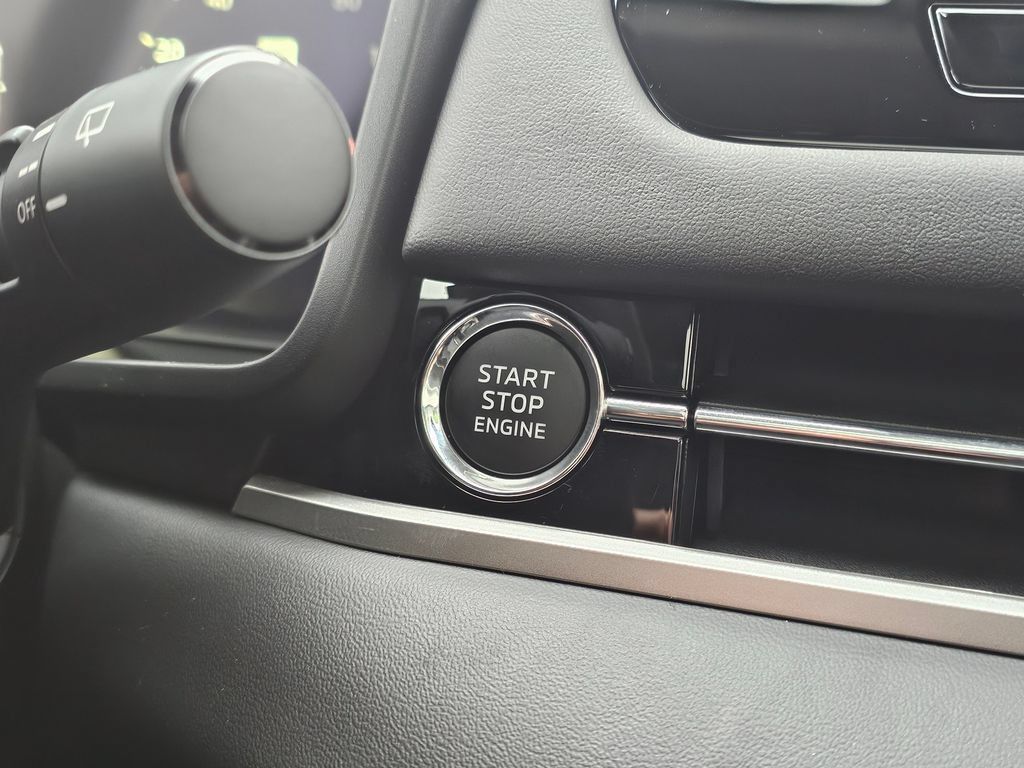 New 2026 Mitsubishi Outlander SE AWD/4WD image 22
