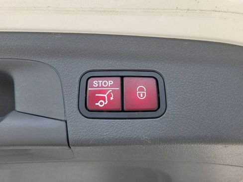 Used 2020 Mercedes-Benz GLE 350 image 8