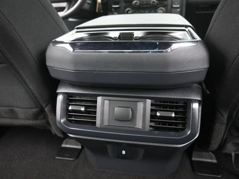Used 2024 Ford F150 STX RWD image 14