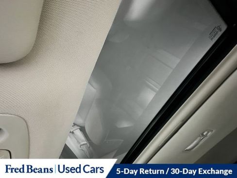 Certified 2020 Nissan Rogue Sport SL w/ Premium Package image 24