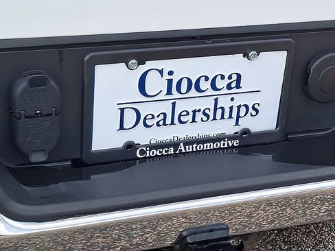 Used 2023 Chevrolet Silverado 1500 LT image 31