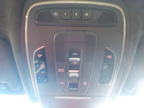 Used 2017 Audi A8 L 3.0T w/ Executive Package image 30