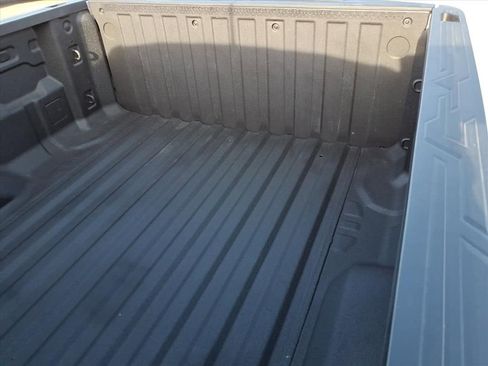 Used 2023 GMC Canyon Elevation w/ Trailering Package image 13