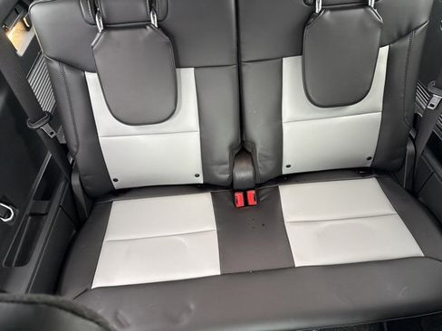 Used 2023 Ford Explorer XLT w/ Equipment Group 202A image 12