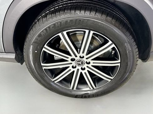 Used 2026 Mercedes-Benz GLE 350 4MATIC image 26