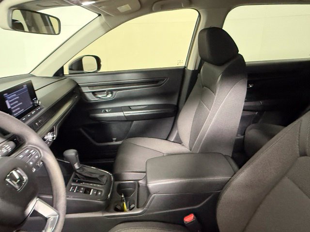Used 2025 Honda CR-V LX image 29