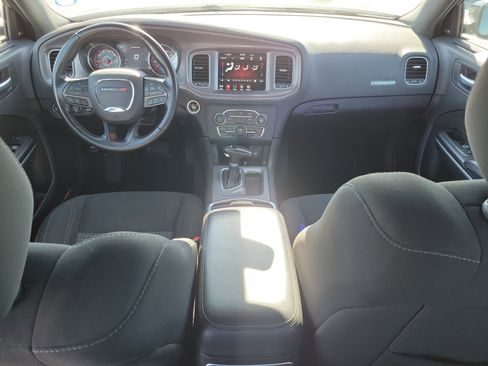 Used 2023 Dodge Charger SXT image 15