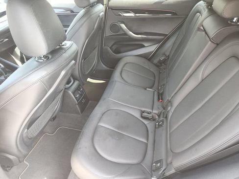 Used 2020 BMW X2 sDrive28i FWD image 26