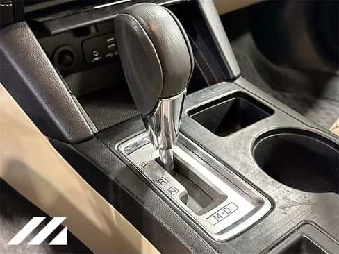 Used 2019 Subaru Outback 2.5i Premium w/ Protection Package #1 image 19