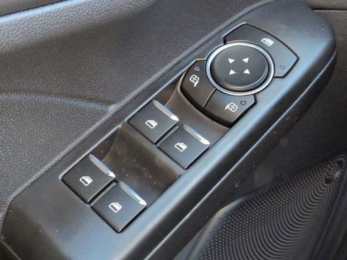 New 2026 Ford Escape Active image 23