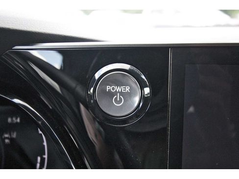 Used 2023 Lexus RX 500h F Sport w/ Accessory Package (Z1) AWD/4WD image 26