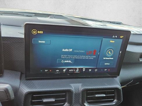 New 2026 Ford Mustang GT image 15