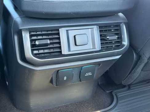 Used 2023 Ford F150 XLT w/ Equipment Group 302A High image 27