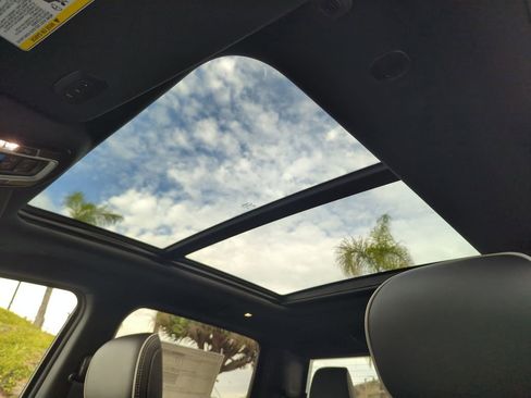 New 2026 RAM 1500 Limited image 19